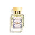 Regalien Istanbul Hammam