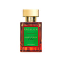 Regalien Istanbul Heart of rose exotic