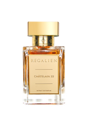 Regalien Istanbul Chatlain 22