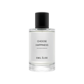 Emile Elise CHOOSE HAPINESS