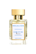 Regalien Istanbul Club of iris