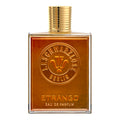 Schwarzlose Etrango