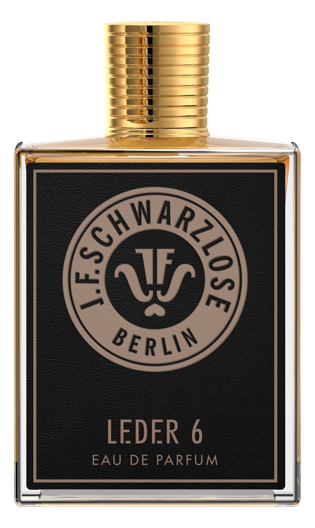 Schwarzlose Leder 6