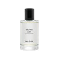Emile Elise MELTING LUST