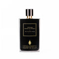 Simone Andreoli Venom secret of shaman